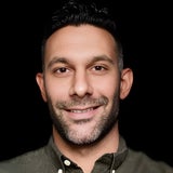 Adam Karamath picture